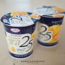 빙수의신 이미지