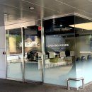 강남모터스 | 에어컨이 안시원해요 소닉모터스에서 에어컨냉매충전 내돈내산 후기