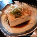 먹골역1번출구 이미지