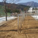 계산초등학교(병설) 이미지