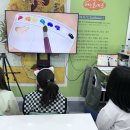 회야초등학교 이미지