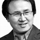 기산 건축사사무소 이미지