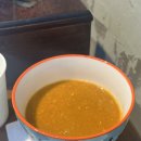 서울잠전초등학교 | 잠실 돈까스 맛집 '수아영' 방문 후기 (feat. 홀매장 오픈!!!)