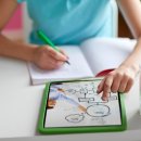 로봇코딩지도사 이미지