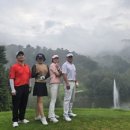 스카이스크린골프스쿨 이미지