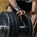 팀에이치짐 이미지