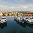 이호해변 이미지