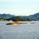 물안민박 이미지