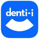 고릴라소아치과의원 이미지