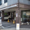 수원-0788 이미지