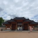 전라감영 화장실 이미지