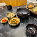 청보리골 이미지