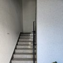 장호항바다랑펜션 | [삼척]가성비 좋은 장호항 &#34;바다랑 펜션&#34; 이용후기