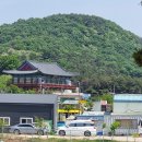 전막~강북교차로 티스토리