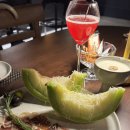 모로가도 | 광안리 데이트 어디가? 분위기 미친 광안리 칵테일바 ‘모로가도’ &amp; 부산 재즈바 추천!