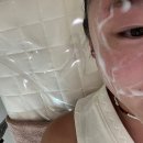 위즈뷰 - 충주시 연수동산로2길 16-5 | 🫧위즈뷰🧼