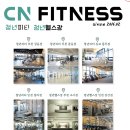 청년피티 청라점 이미지