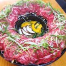 약천불고기 이미지