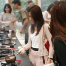 초당두부마을 이미지