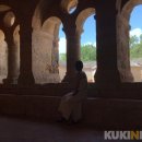 햄스터숄더 이미지