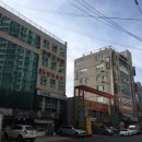 하단SK뷰공인중개사사무소 이미지