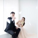브이엠짐 이미지