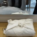 이미지헤어 | 강남역 미용실 추천 차홍룸 이미지헤어컨설팅 엘리자벳 펌 후기