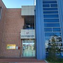 디지털배움터 이미지