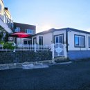 동백해돋이펜션 이미지