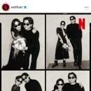 데일리-룩 이미지