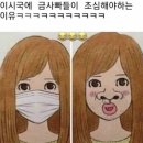 마기꾼 티스토리