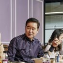 카페락희 이미지