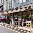 진해구 ⓒ-42 | 주차 가능 서초역 카페 | 카몽