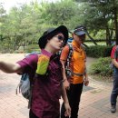 태을초교 이미지