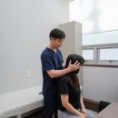 분당슬기로운마취통증의학과의원 이미지