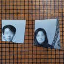 서대전사진관 이미지