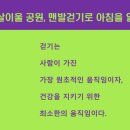 참살이공원 이미지