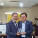 ㈜한맥 이미지
