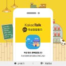 아리울농장 이미지