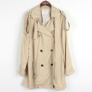 WS시스템 이미지