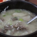 제일돼지국밥 이미지