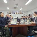 (주)바이오워터 이미지