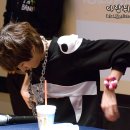 핫트랙스 (광화문점) Daum카페