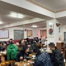 김삿갓돼지국밥 이미지