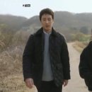 대사할머니 이미지