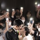 (유)유성 이미지