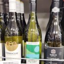 브레이크포인트 | 와인추천! Break Point Sauvignon Blanc (브레이크 포인트 쇼비뇽 블랑) 화이트와인추천 데리야끼삼치...