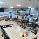 소답동211 이미지