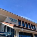 라이프케어 광주의료복지사회적협동조합 라이프케어광주한의원 이미지