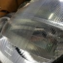 화진모터스 이미지